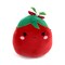 Squishmallow 7 Inch Fiesta Squad Plush | Natalia the Red Chili Pepper